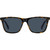 Polaroid PLD 4190/S Havana Blue Polarised Front