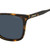 Polaroid PLD 4190/S Havana Blue Polarised Lens