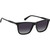 Polaroid PLD 4190/S Black Grey Gradient Polarised Angle