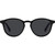 Polaroid PLD 4191/S Black Grey Polarised Front