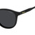 Polaroid PLD 4191/S Black Grey Polarised Temple