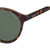 Polaroid PLD 1013/S Havana Green Polarised Temple