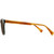 Raen Alvez Pinyon Grove Vibrant Brown Polarised Temple
