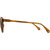 Raen Remmy 52 Santa Fe Tortoise Brown Polarised Temple