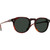 Raen Remmy 49 Negroni Green Polarised Angle
