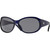 Ritual Vision Delux Navy Black Polarised Angle