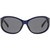 Ritual Vision Delux Navy Black Polarised Front
