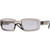 Ritual Vision Interceptor Crystal Smoke Mid Grey Angle