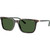 Polo Ralph Lauren PH4226 Dark Havana Green Angle