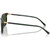 Polo Ralph Lauren PH4226 Dark Havana Green Temple