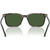 Polo Ralph Lauren PH4226 Dark Havana Green Inner Frame