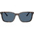Polo Ralph Lauren PH4226 Shiny Havana Dark Blue Front
