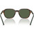Polo Ralph Lauren PH4234U Havana Green Polarised Inner Frame