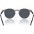 Polo Ralph Lauren PH4236 Transparent Grey Dark Grey Inner Frame
