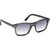 Tom Ford Barron FT1179 Grey Smoke Gradient Angle