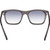 Tom Ford Barron FT1179 Grey Smoke Gradient Inner Frame