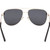 Tom Ford FT1290K Rose Gold Smoke Inner Frame