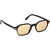 Tom Ford Joey 02 FT1301 Black Brown Photochromic Angle