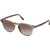 Tom Ford Holt 02 FT1302 Light Brown Smoke Angle