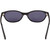 Tom Ford Chloe 02 FT1310 Black Smoke Inner Frame