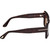 Tom Ford Leila 02 FT1318 Havana Brown Temple