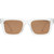 Cancer Council Jaffa Clear Brown Polarised Front