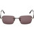 Tom Ford Jake 02 FT1354 Black Smoke Front