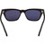 Tom Ford Penn 02 FT1362 Black Smoke Inner Frame