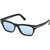Tom Ford Penn 02 FT1362 Black Blue Angle