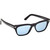 Tom Ford Penn 02 FT1362 Black Blue Angle