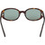 Tom Ford Iggy FT1364 Dark Havana Green Inner Frame