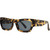 Liive Legian Tortoise Smoke Polarised Angle