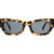 Liive Legian Tortoise Smoke Polarised Front
