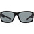 Liive Musgrave X Black Smoke Polarised Front