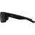 Liive Musgrave X Black Smoke Polarised Temple