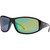Liive Straddy X Black Green Mirror Polarised Angle