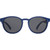 Liive Kids Bobby Blue Smoke Polarised Front