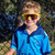 Carve Kids Velocity Jnr Yellow Red Mirror Lifestyle