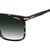 Carrera 366/S Havana Green Gradient Temple