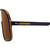 Carrera C Sport 11/S Blue Brown Temple