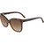 Serengeti Agata Classic Tortoise Drivers Photochromic Polarised Glass Angle