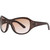 Szade Sunny Mocha Sand Gradient Angle