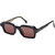 AM Eyewear Tim Rust Polarised Angle