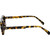 AM Eyewear Lason Gents Tort Brown Temple