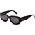 Epokhe Ember Polished Black Black Angle