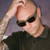 Epokhe Memphis x Occy Gunmetal Black Polarised Lifestyle