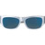 Epokhe Memphis x Occy Silver Blue Mirror Polarised Front