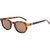 Sito Elio Classic Tort Coffee Angle