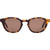 Sito Elio Classic Tort Coffee Front
