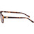 Sito Elio Classic Tort Coffee Temple